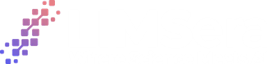 LIMSera