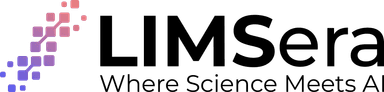 LIMSera